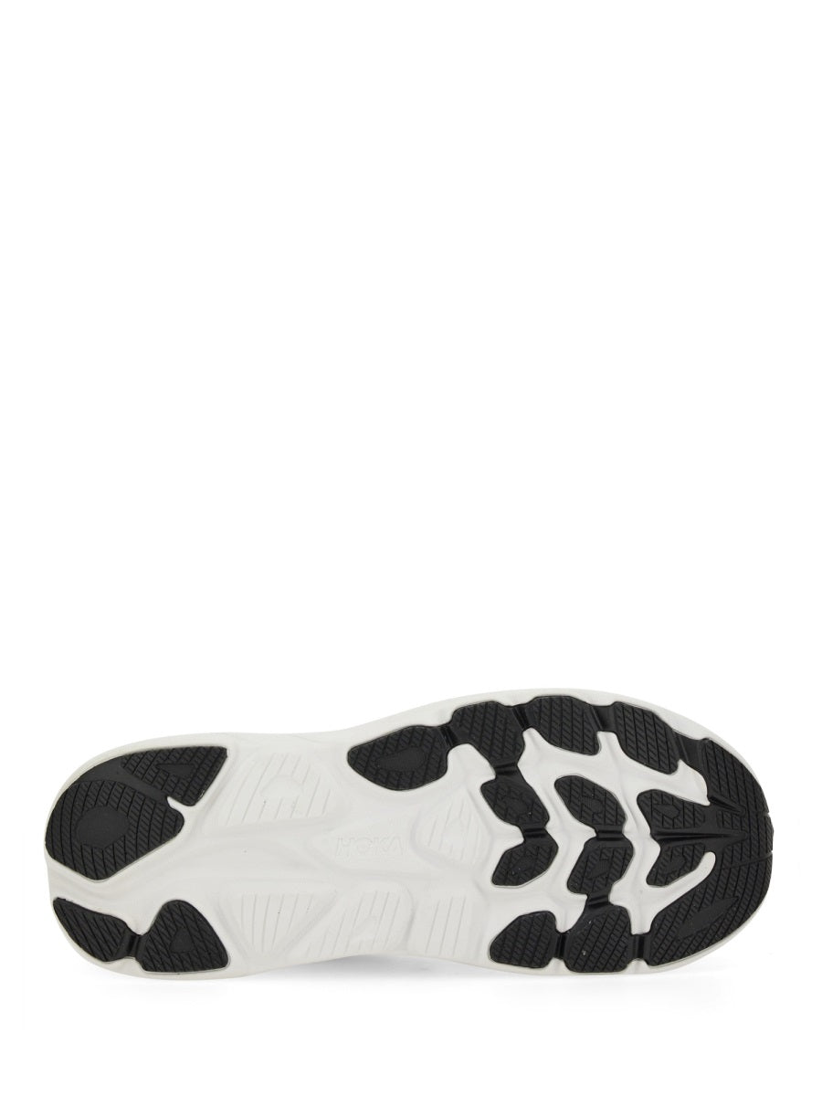 HOKA ONE ONE Women's Clifton 10 Lightweight Sneakers