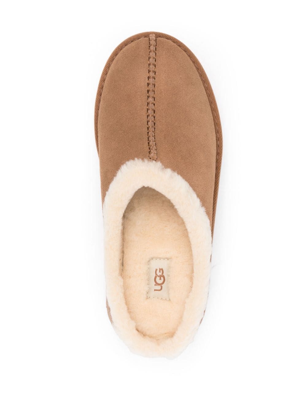 UGG Cozy Clog Shoes for Women - Perfect for Fall 2025