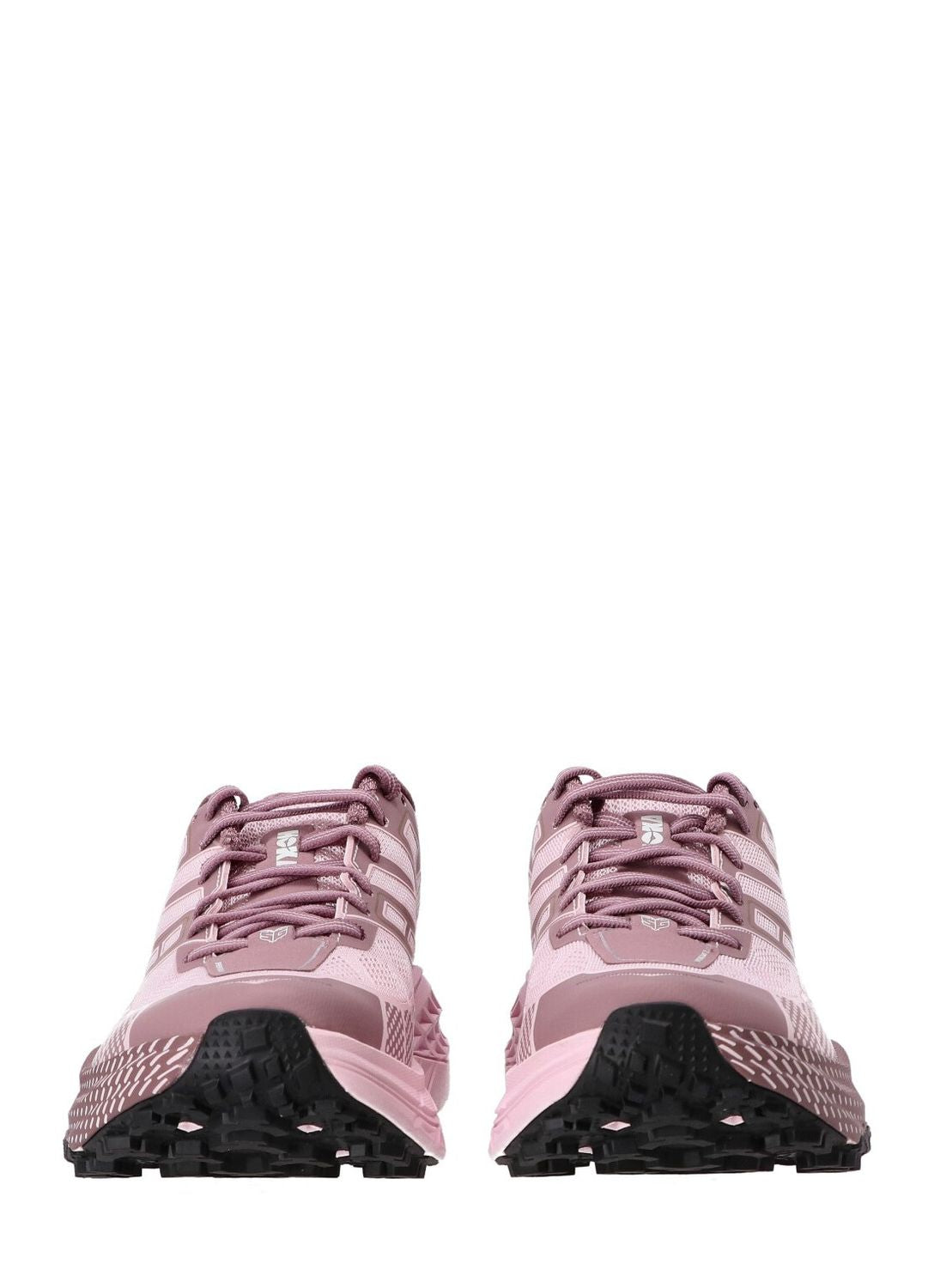 HOKA ONE ONE Men's Speedgoat 2 Sneakers