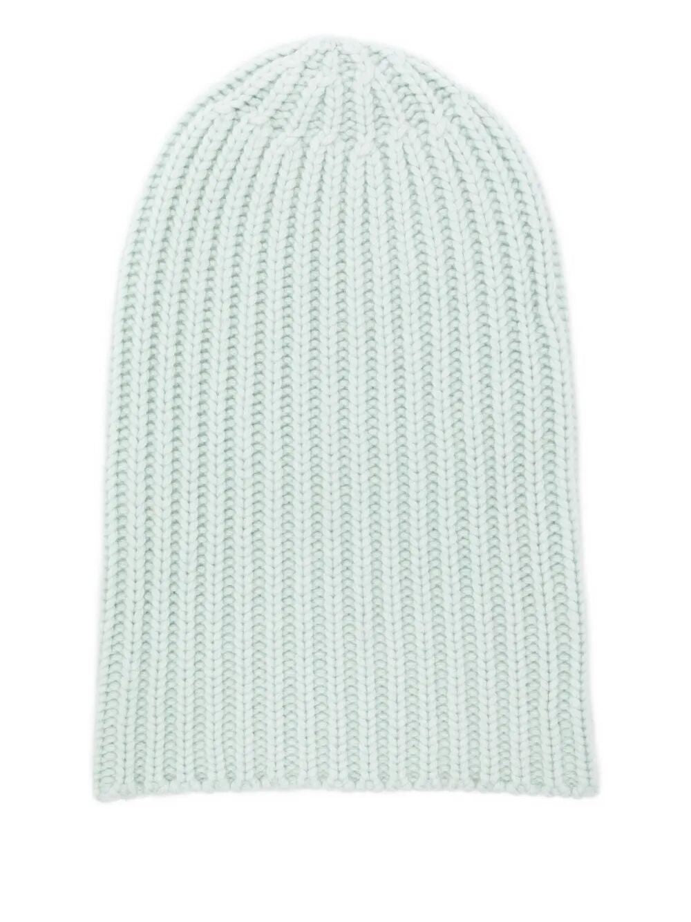 HURRAY Sailor Beanie