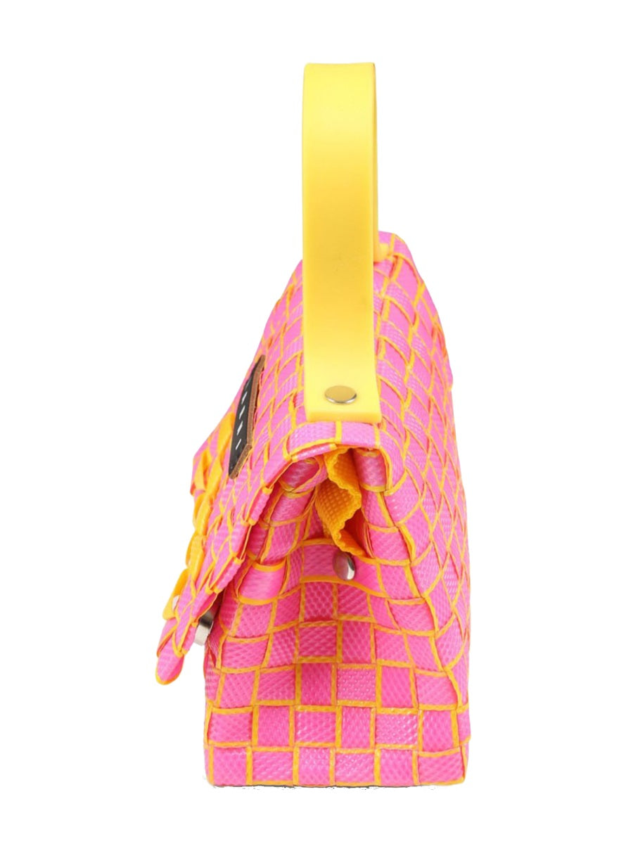 MARNI Mini Joy Handbag