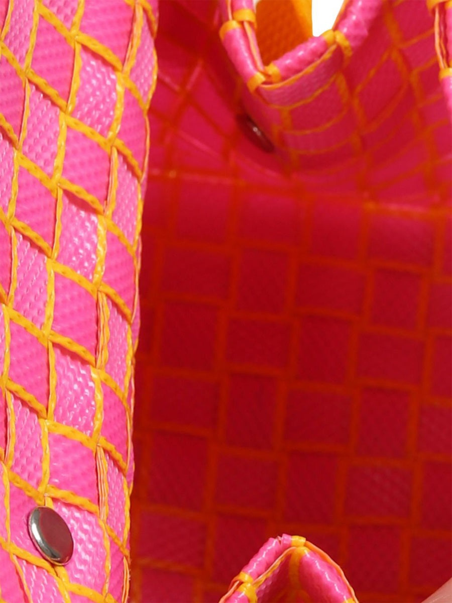 MARNI Mini Joy Handbag