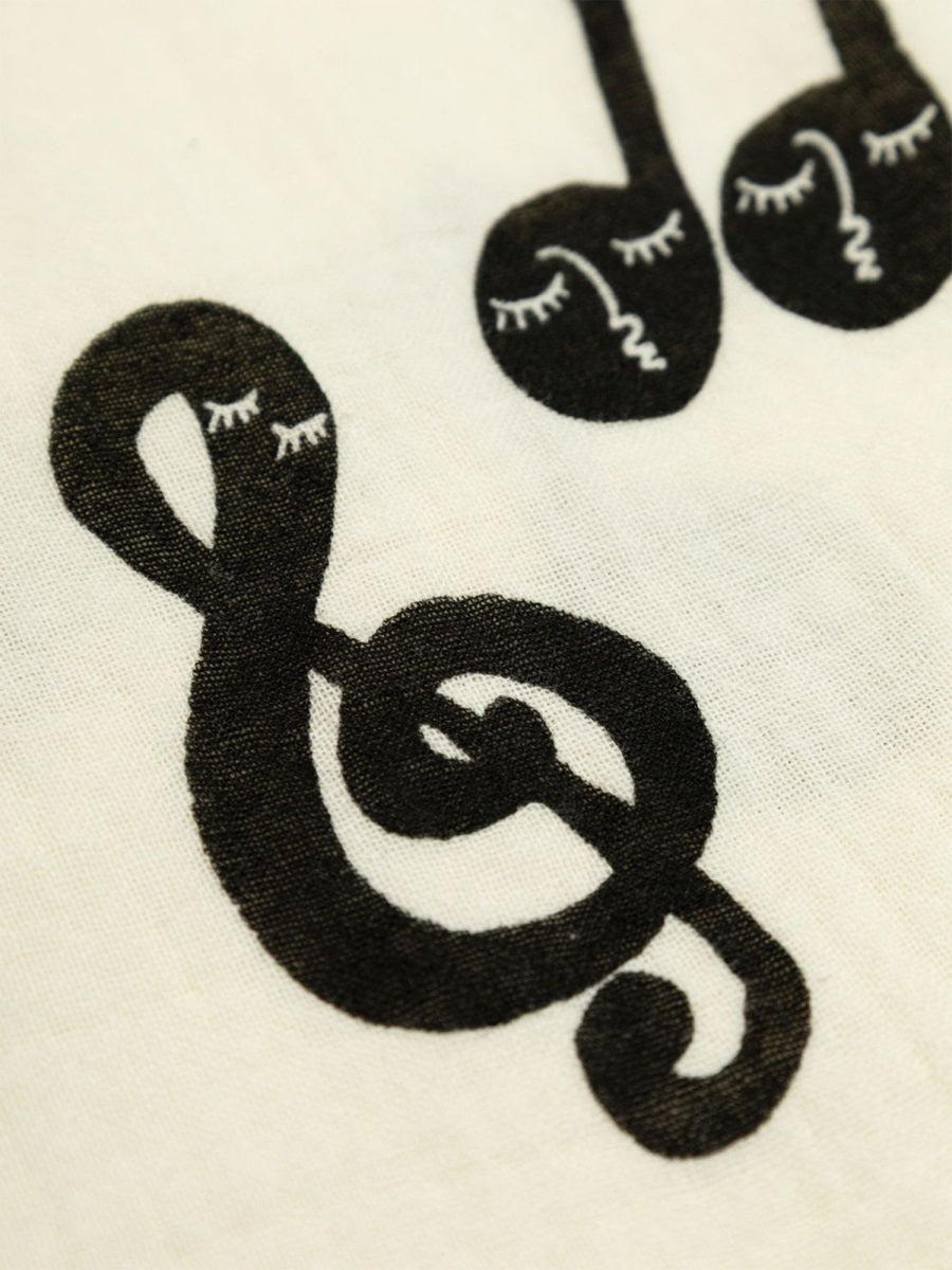 MINI RODINI Mini Kids' Pants