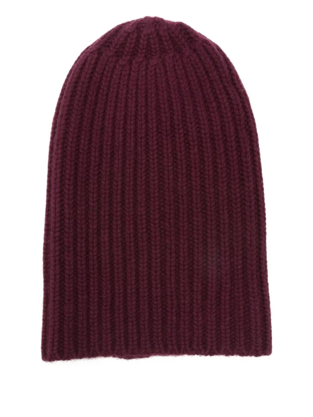 HURRAY Cozy Sailor Beanie