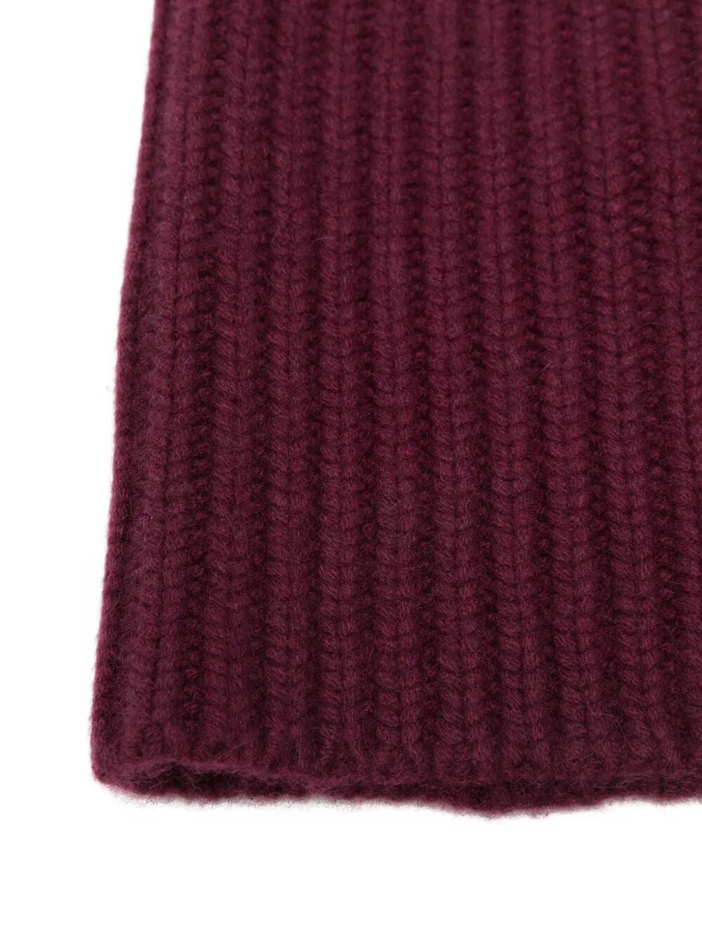 HURRAY Cozy Sailor Beanie