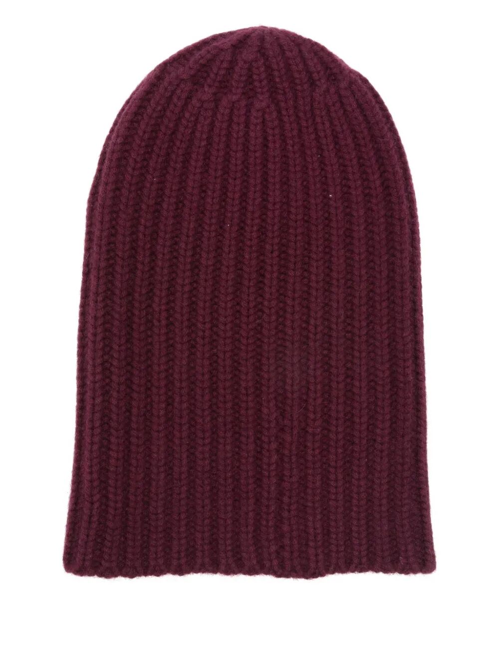HURRAY Cozy Sailor Beanie