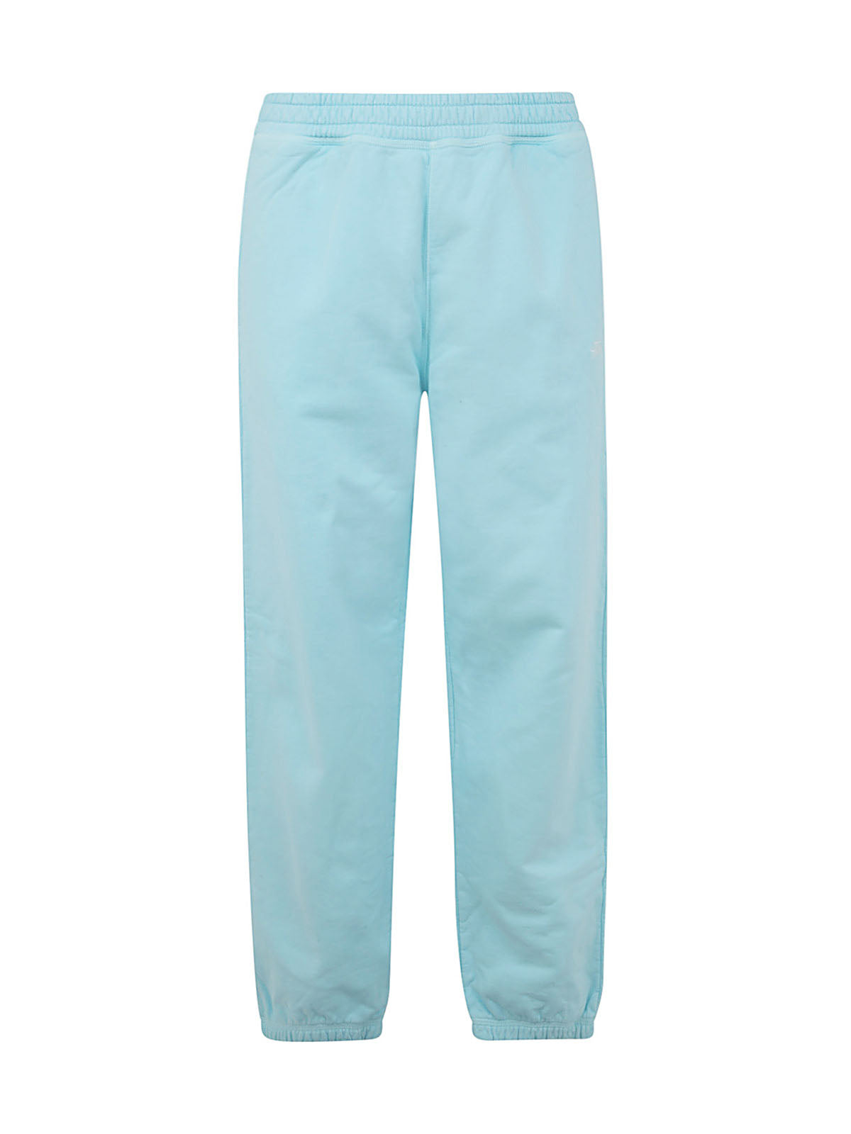 STUSSY Classic Logo Pant for Men