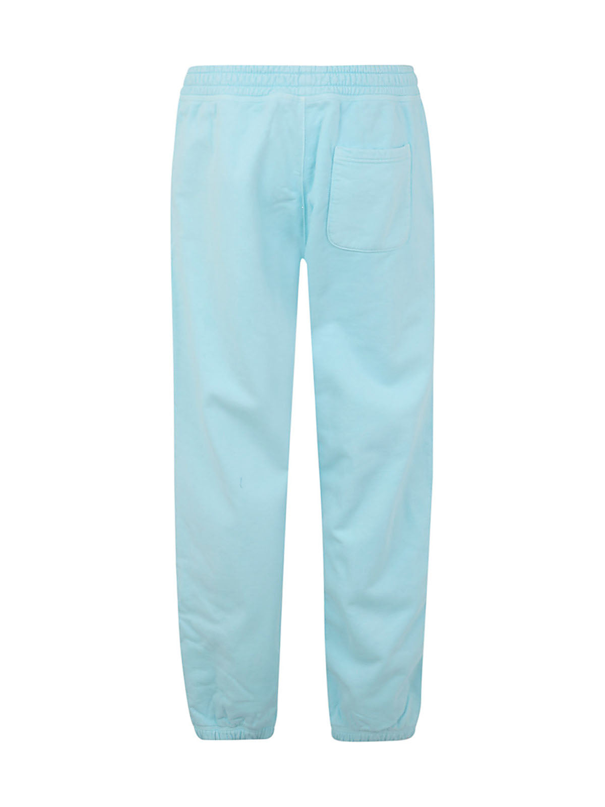 STUSSY Classic Logo Pant for Men