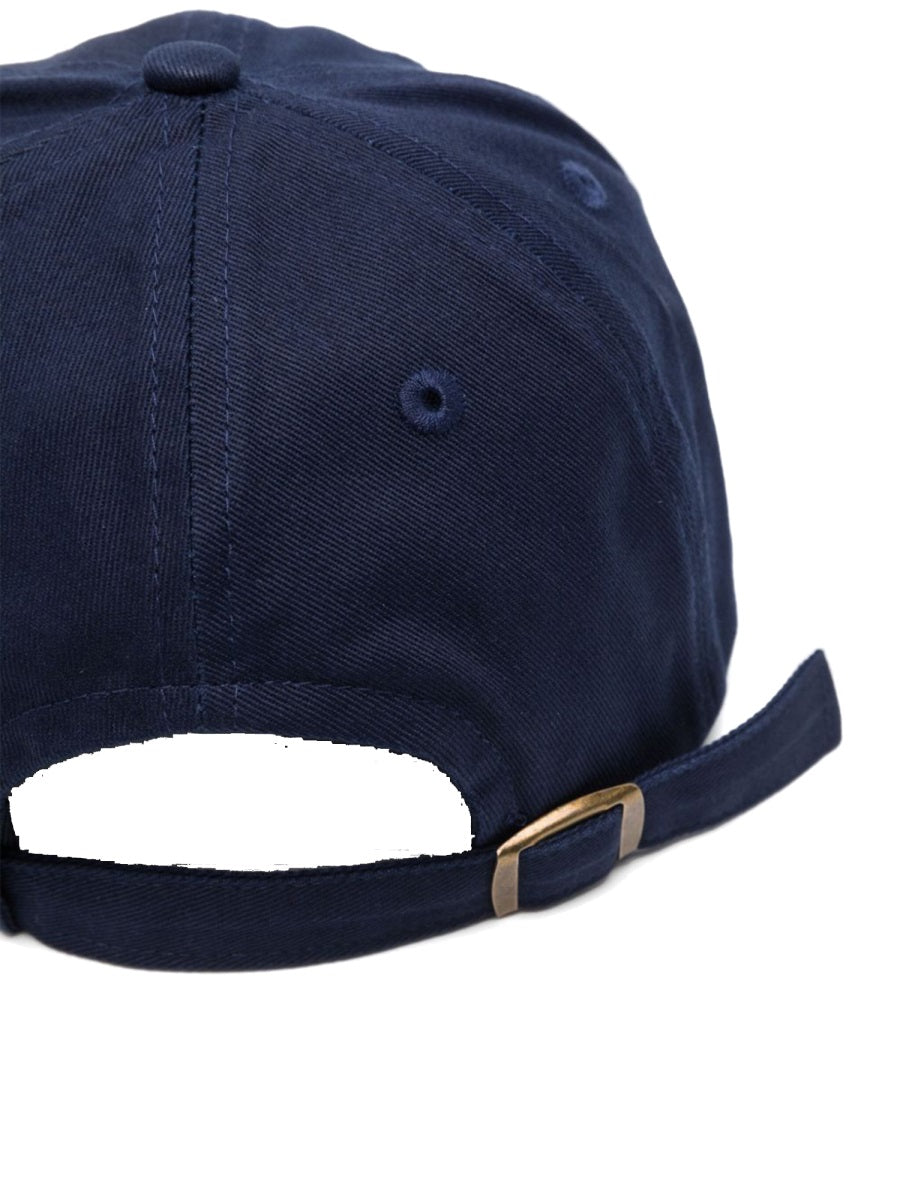 BONPOINT Charming Mini Hat for Girls