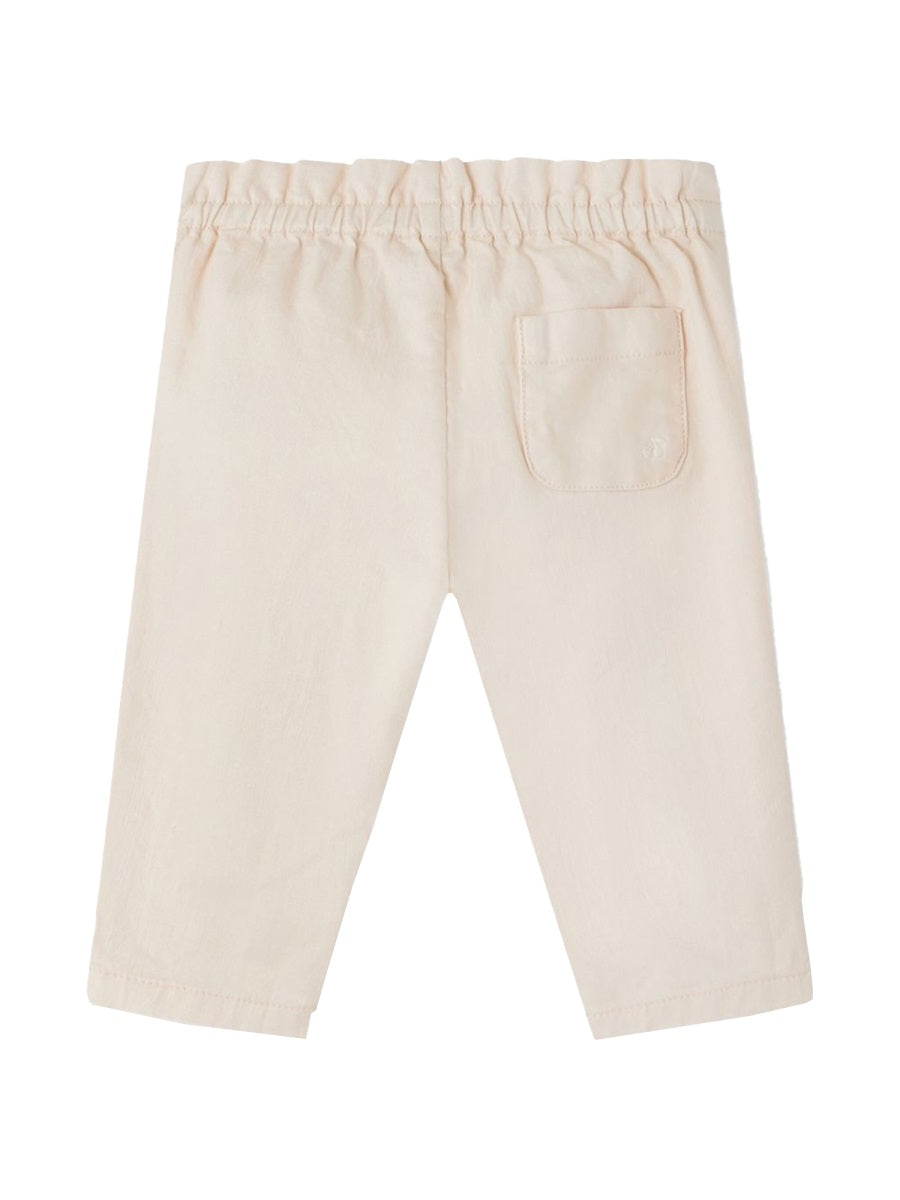 BONPOINT Girls' Mini Trousers