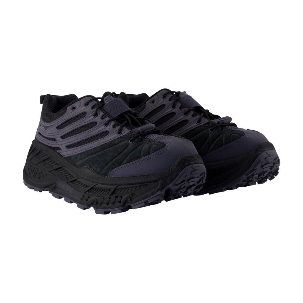 HOKA ONE ONE Stinson EVO OG TP Men's Sneakers