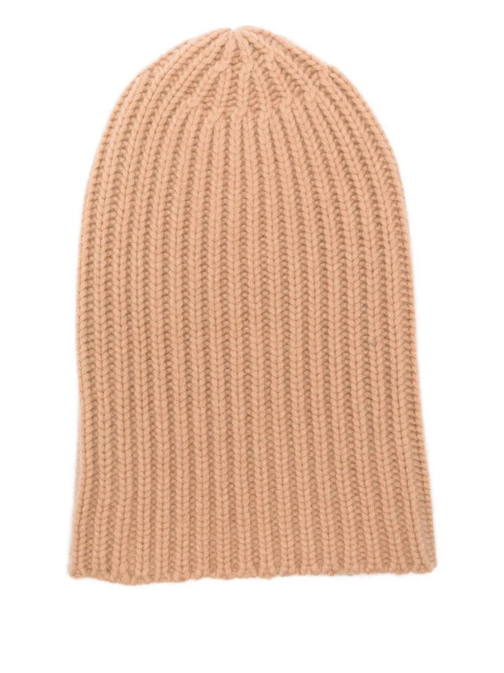 HURRAY Sailor Beanie - 100% Cashmere