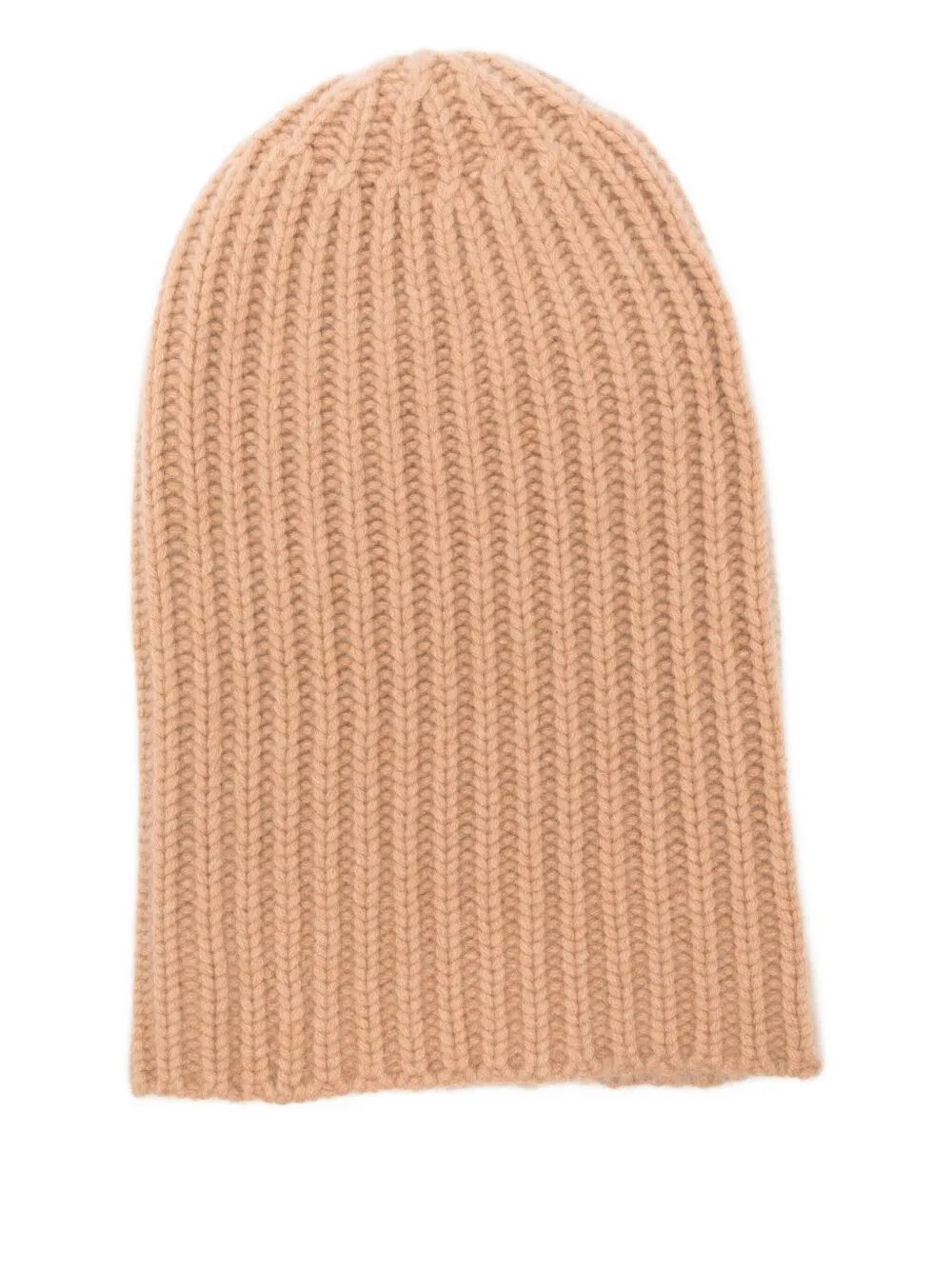 HURRAY Sailor Beanie - 100% Cashmere