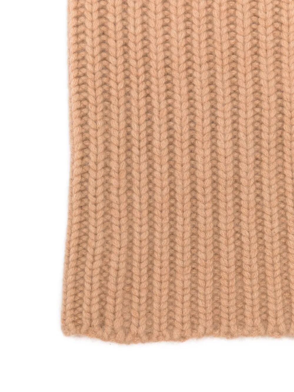 HURRAY Sailor Beanie - 100% Cashmere