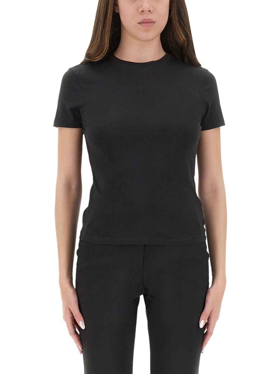 THEORY Pima Cotton T-Shirt