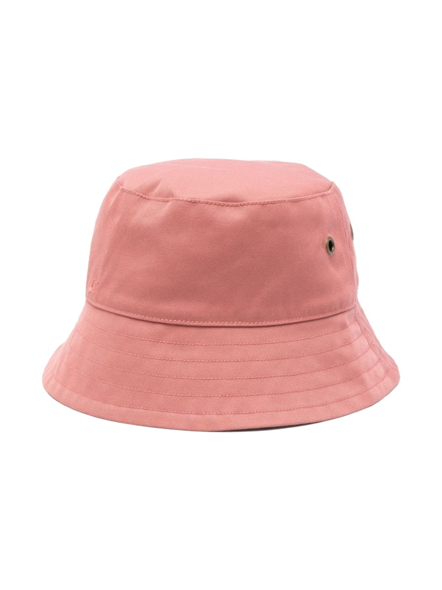 BONPOINT Girls' Mini Hat for Spring/Summer 2025
