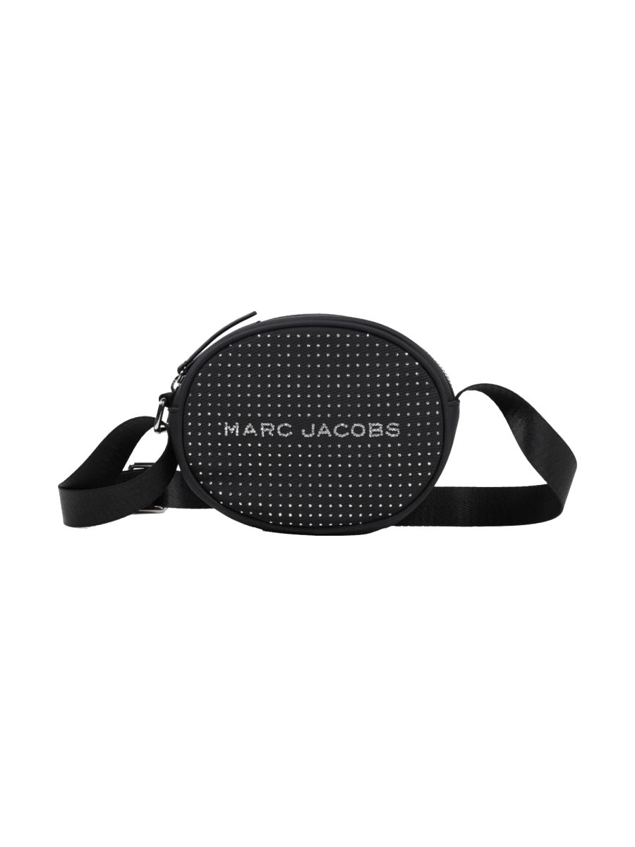 MARC JACOBS Hand Held Mini Handbag for Girls