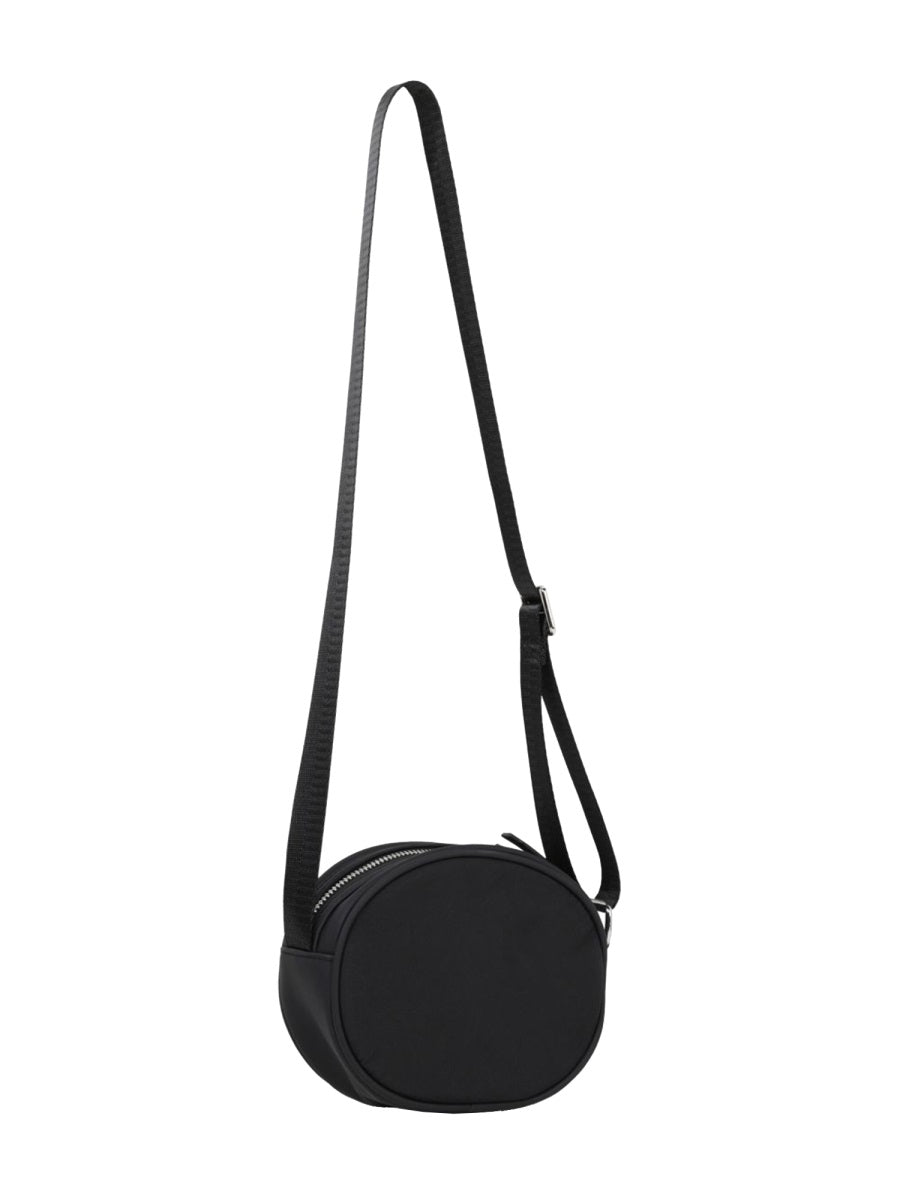 MARC JACOBS Hand Held Mini Handbag for Girls