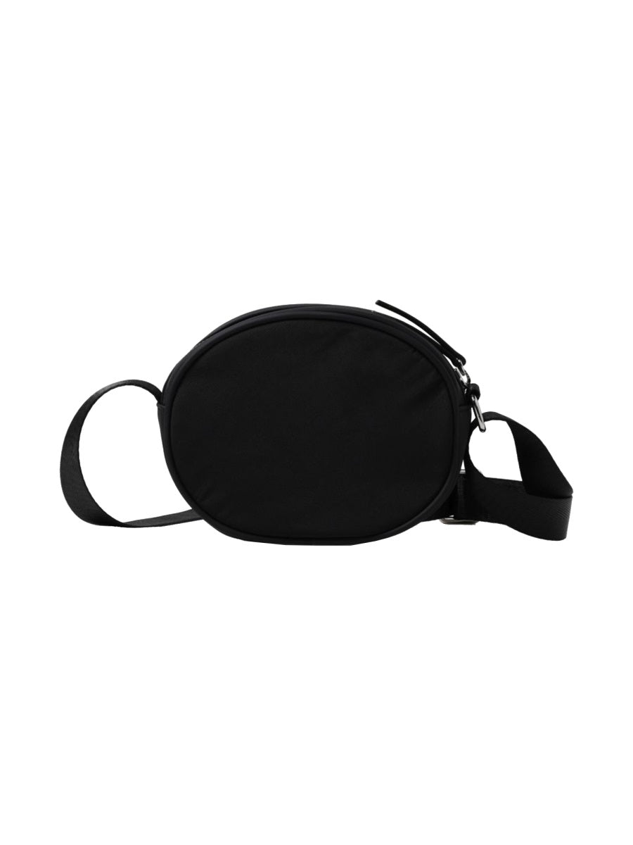 MARC JACOBS Hand Held Mini Handbag for Girls