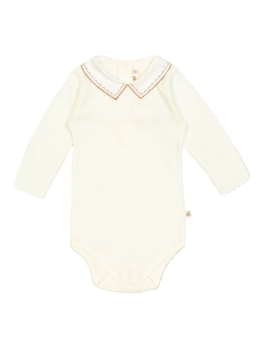 BONPOINT Mini Baby Body - JULIET