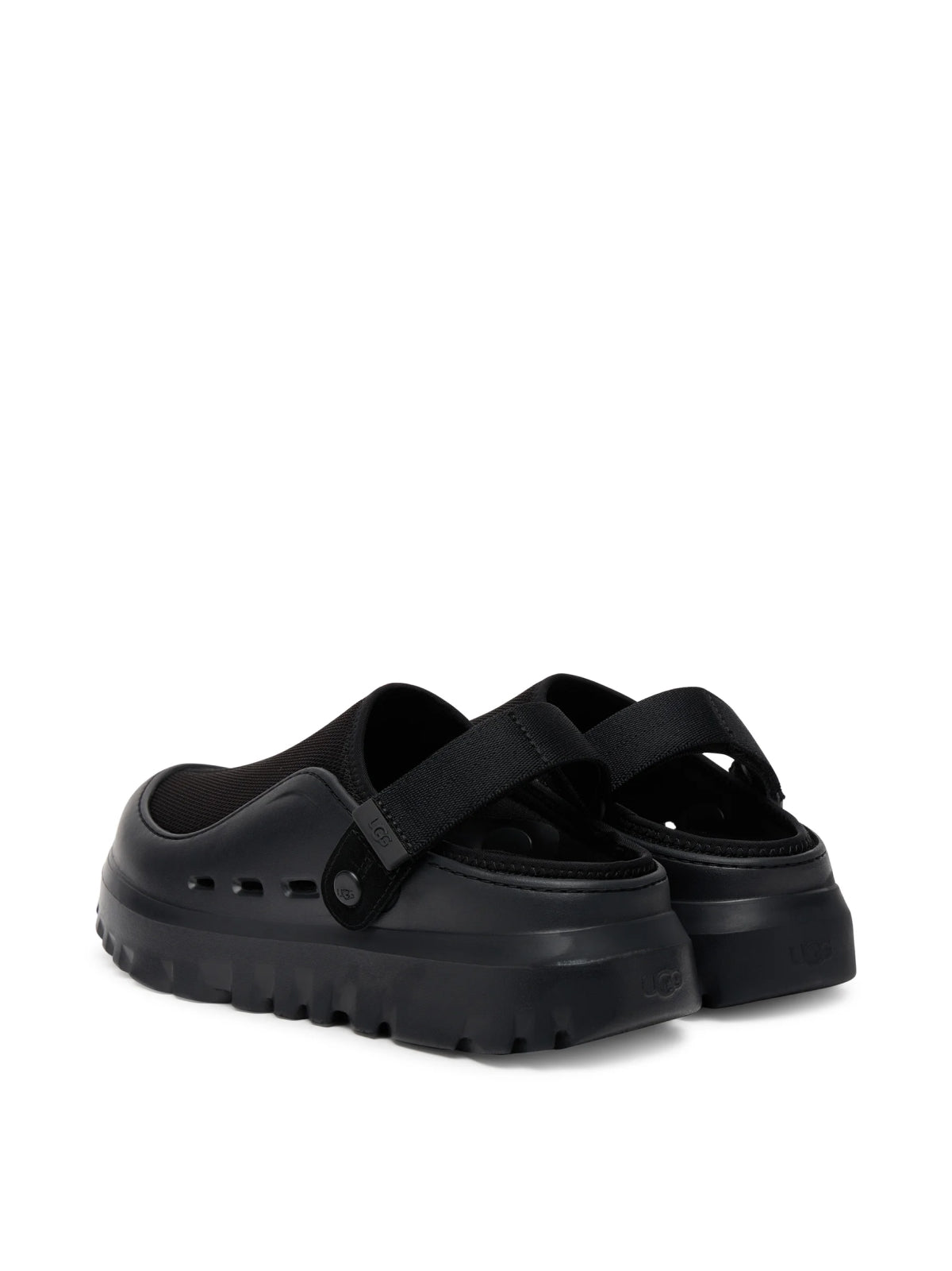 UGG Peakmod Clogs for Men