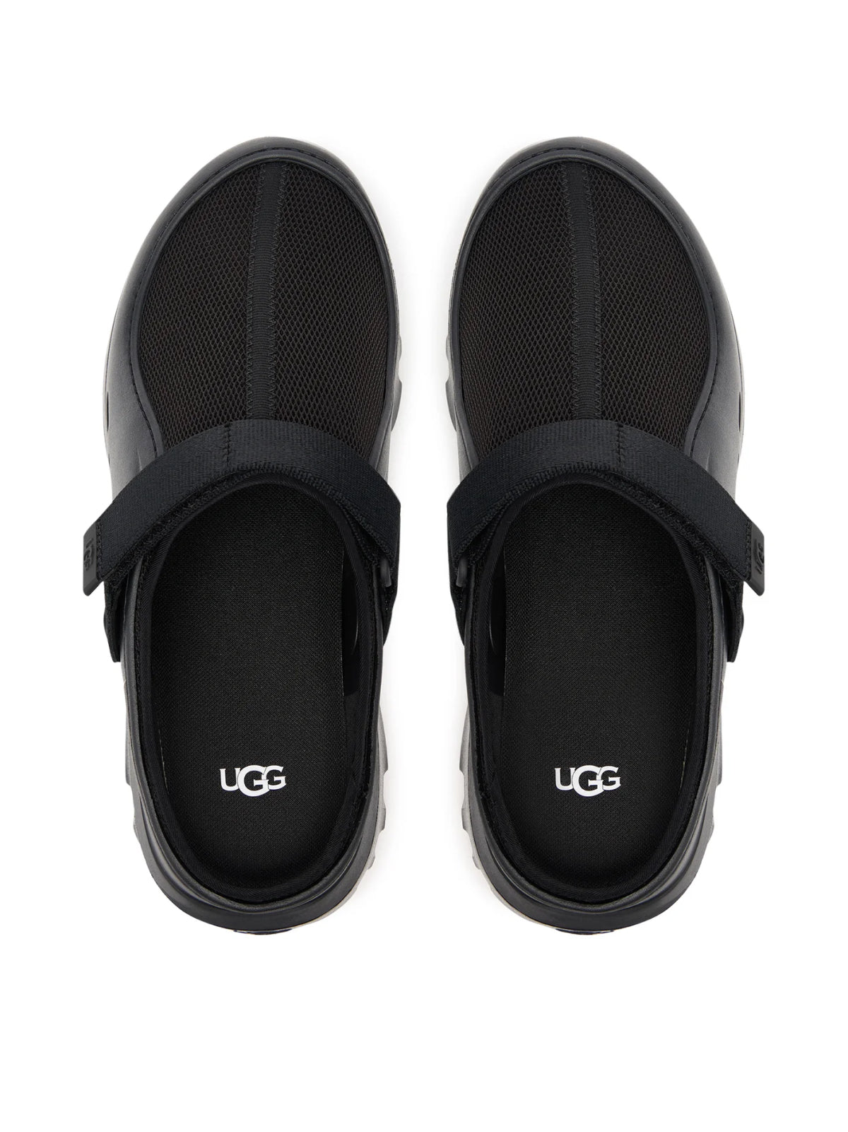 UGG Peakmod Clogs for Men