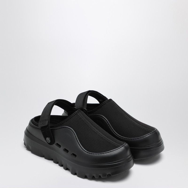 UGG Peakmod Slip-On Clogs for Men