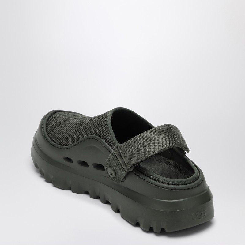 UGG Peakmod Clogs for Men