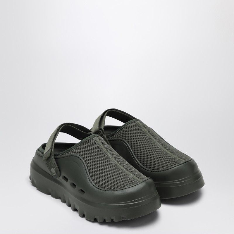 UGG Peakmod Clogs for Men