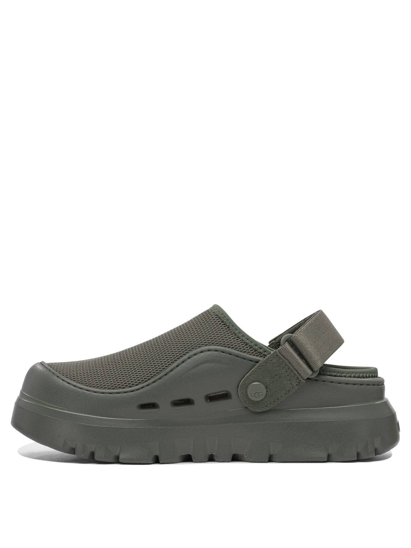 UGG Peakmod Clogs for Men