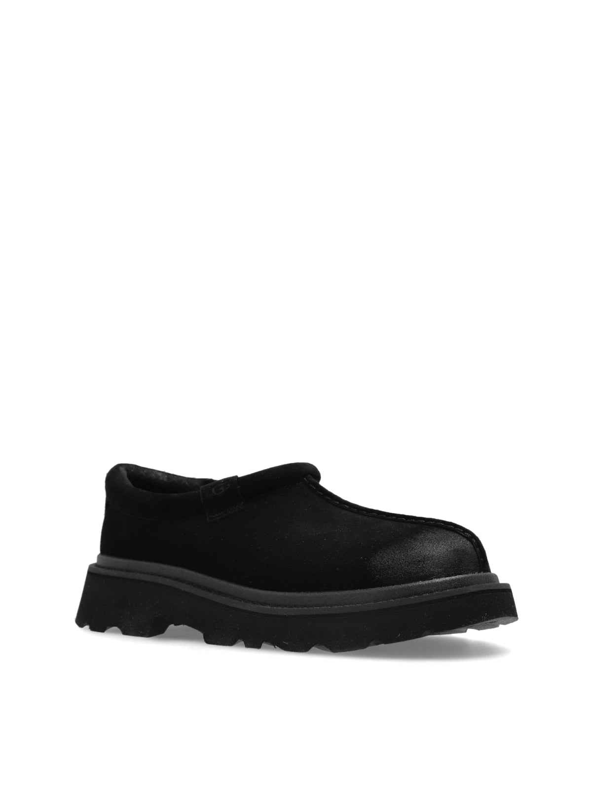 UGG Men's Tasman Lug Clogs Loafers