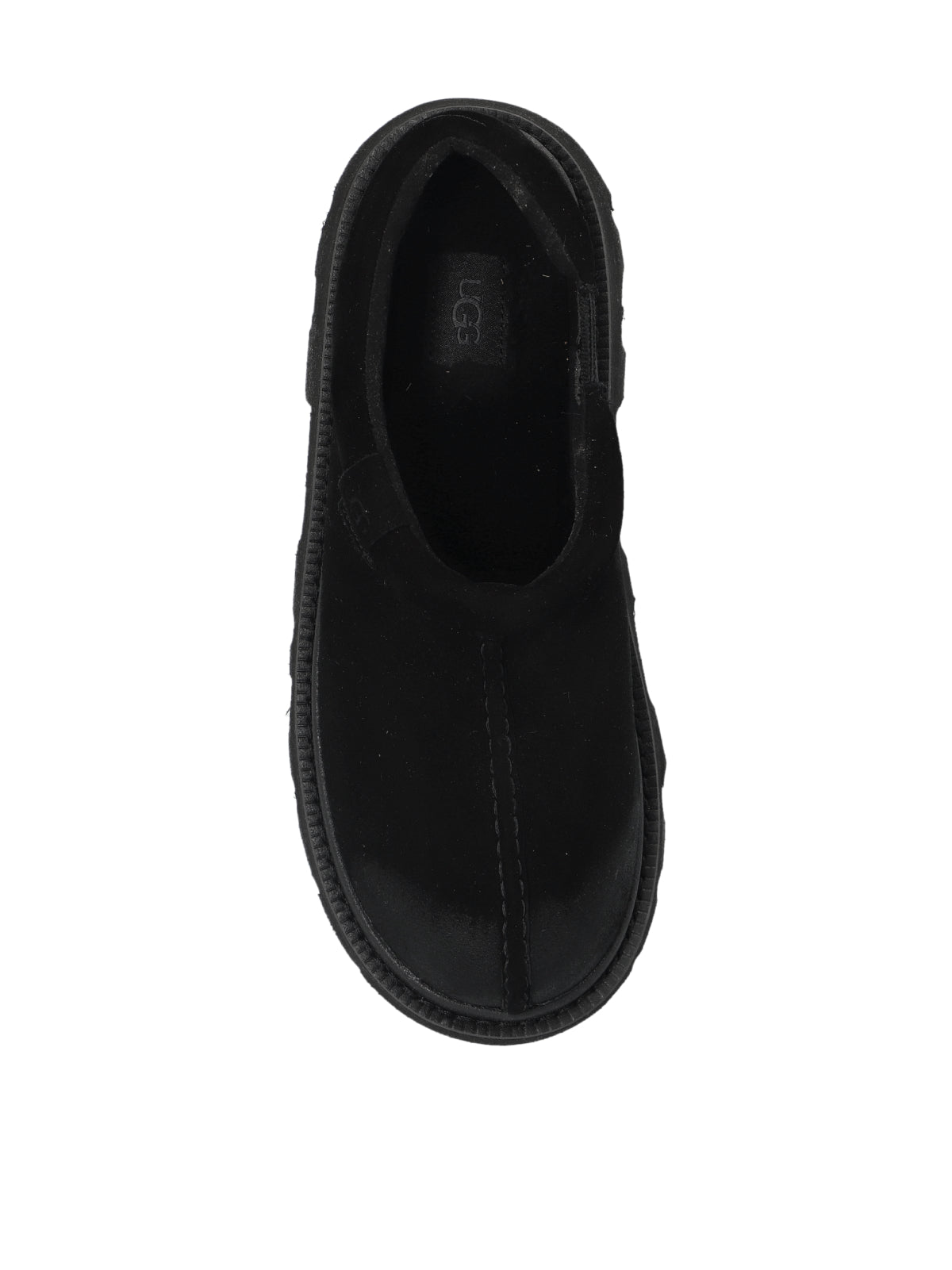 UGG Men's Tasman Lug Clogs Loafers