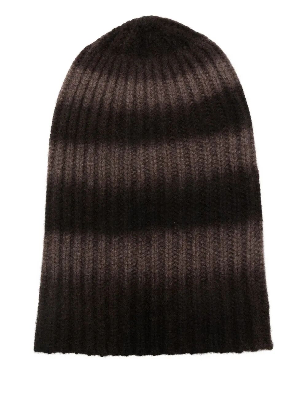 HURRAY Sailor Beanie