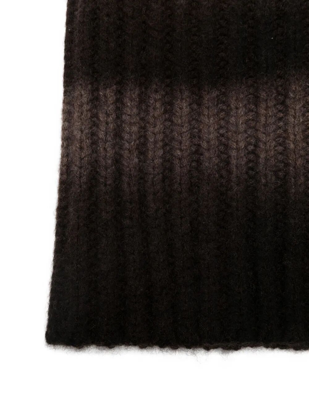 HURRAY Sailor Beanie