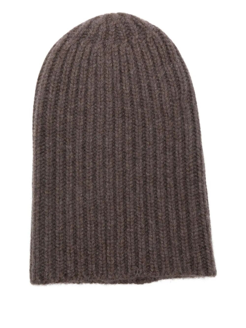 HURRAY Sailor Beanie