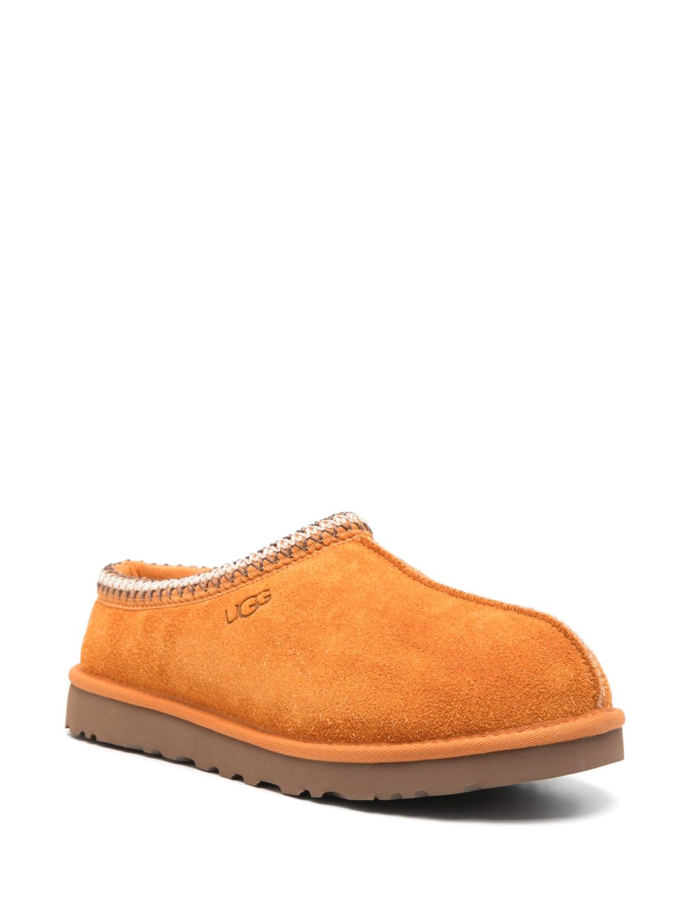 UGG Shaggy Slippers for Men