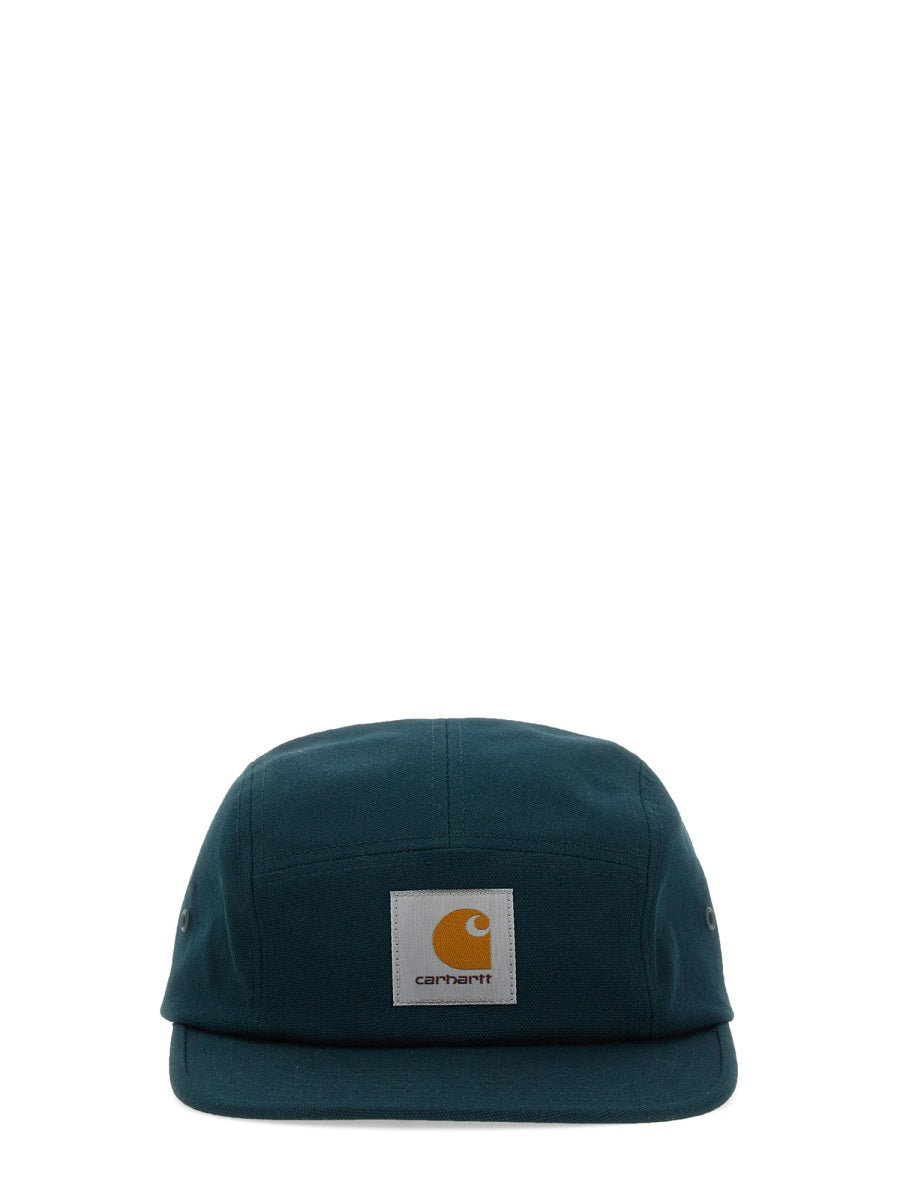 CARHARTT WIP Classic Logo Baseball Hat