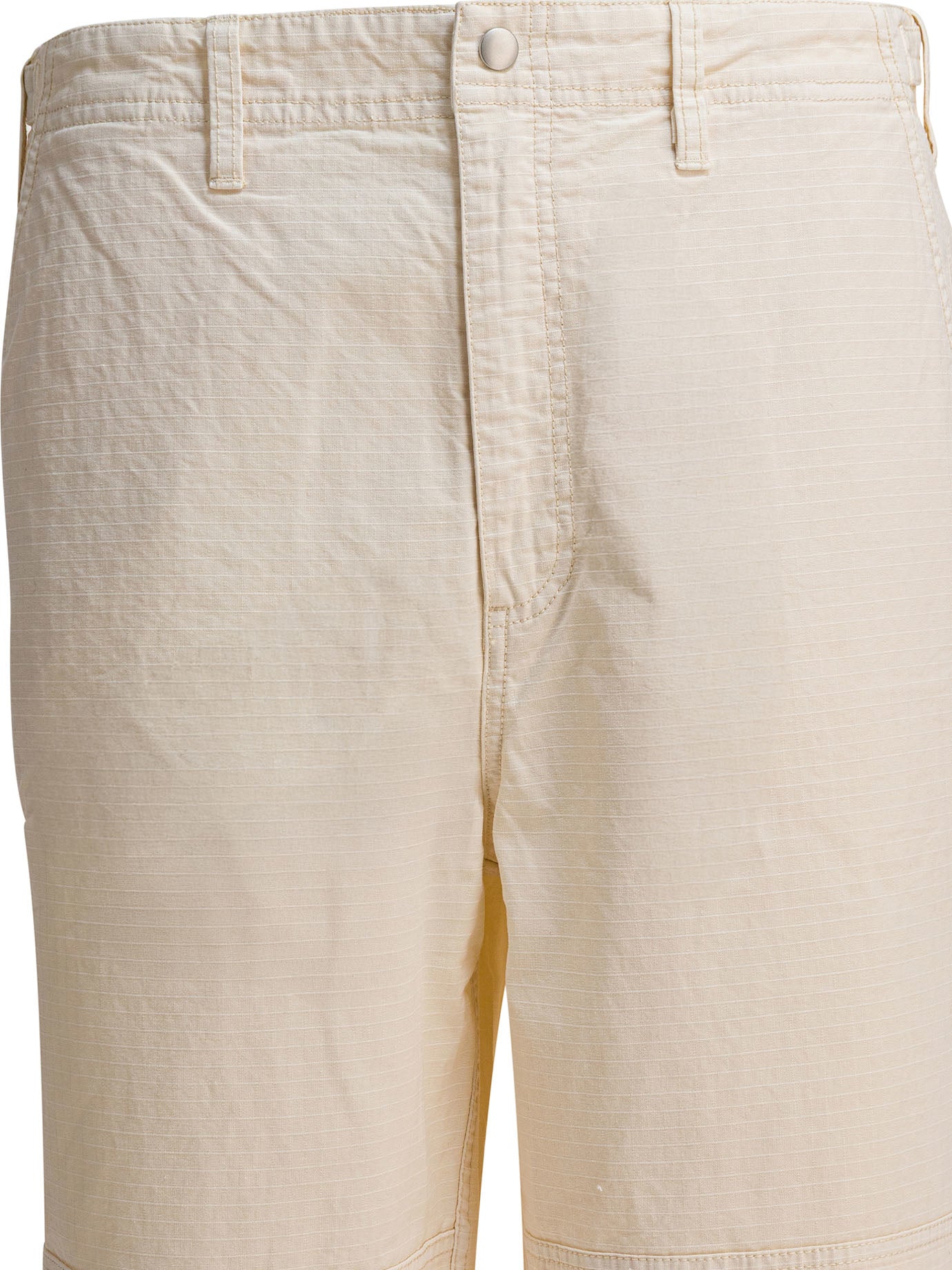 STUSSY Field Pant - Essential Fit for Everyday Adventure