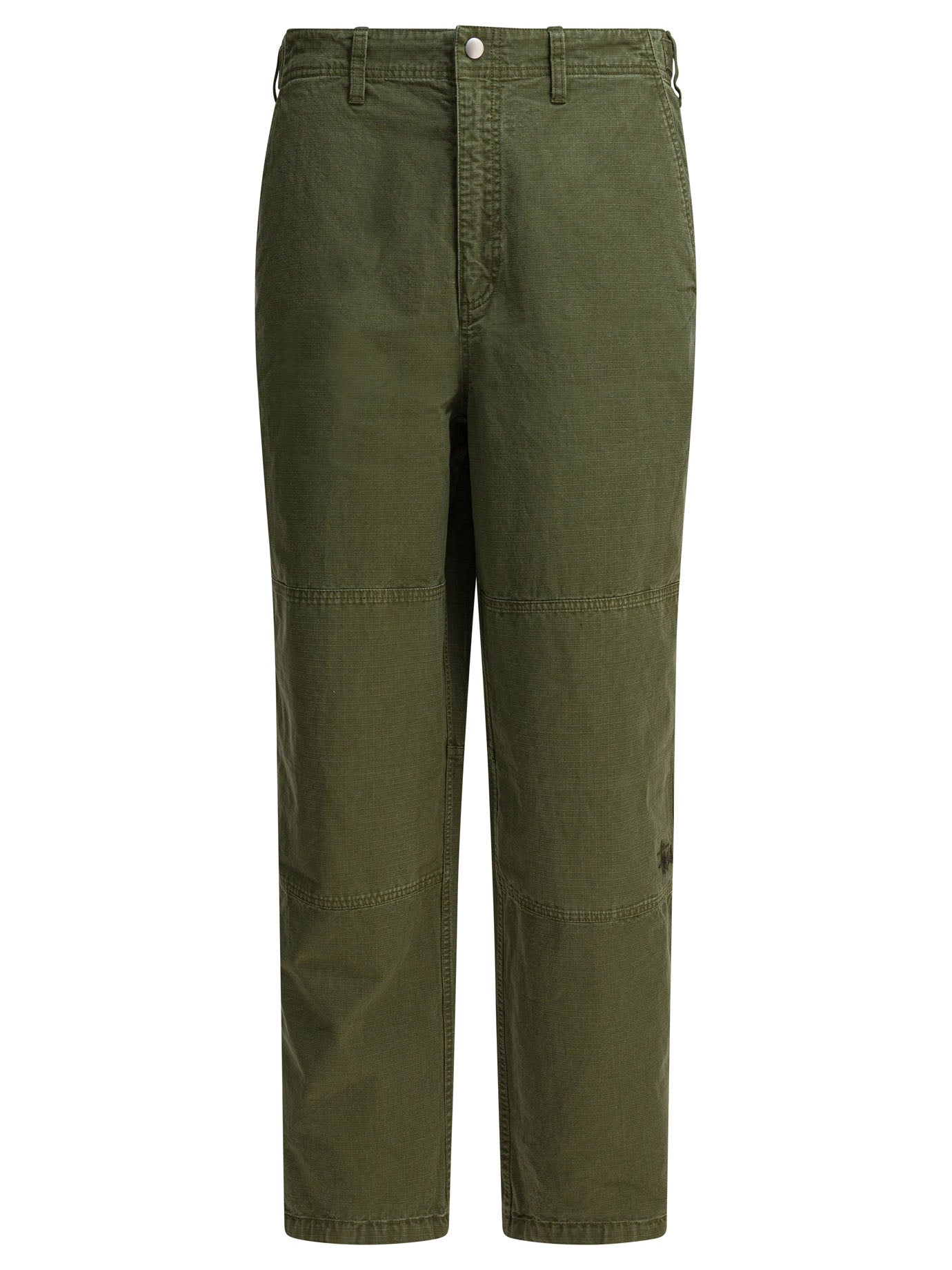STUSSY Men's Field Pant