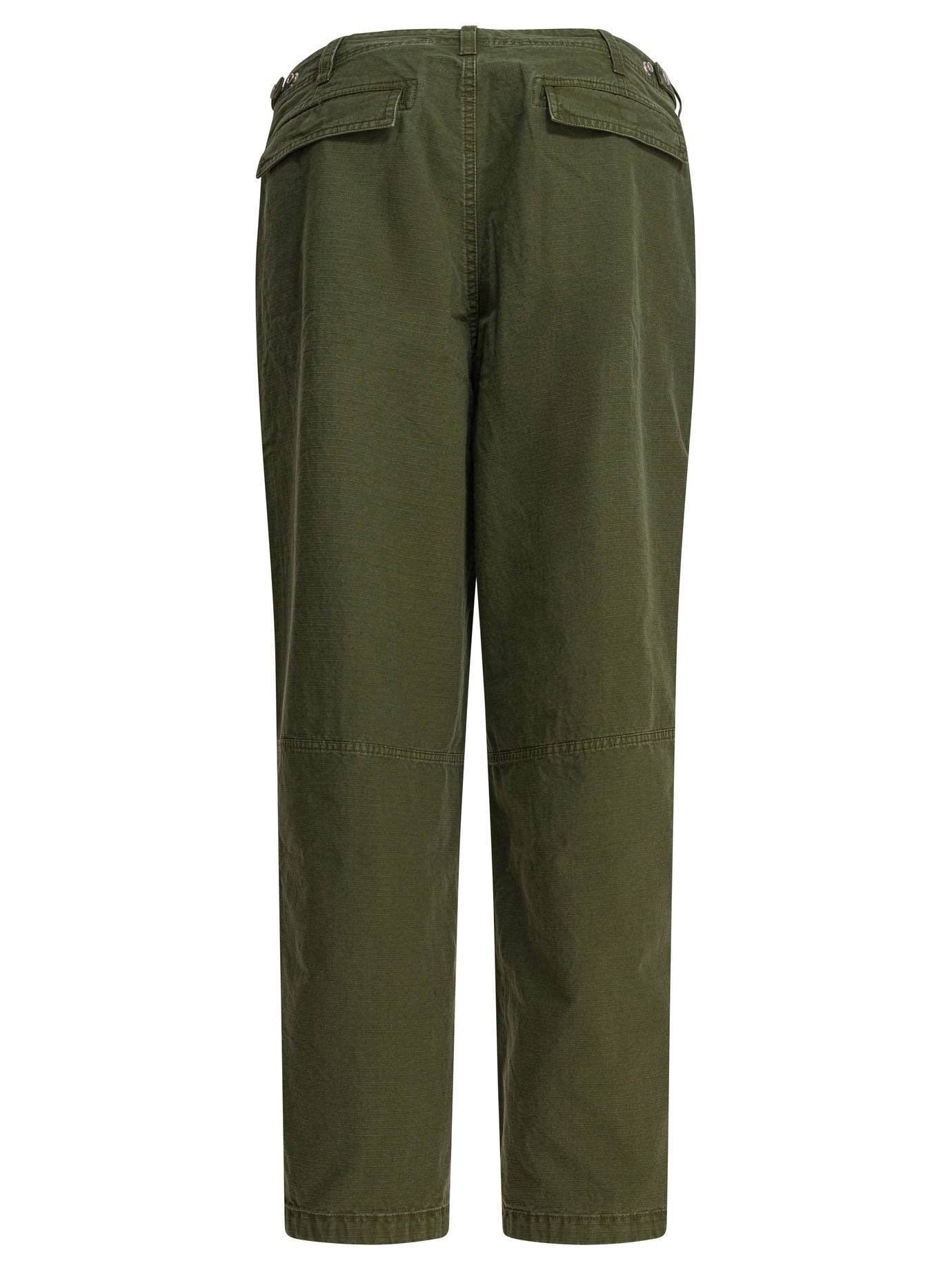 STUSSY Men's Field Pant