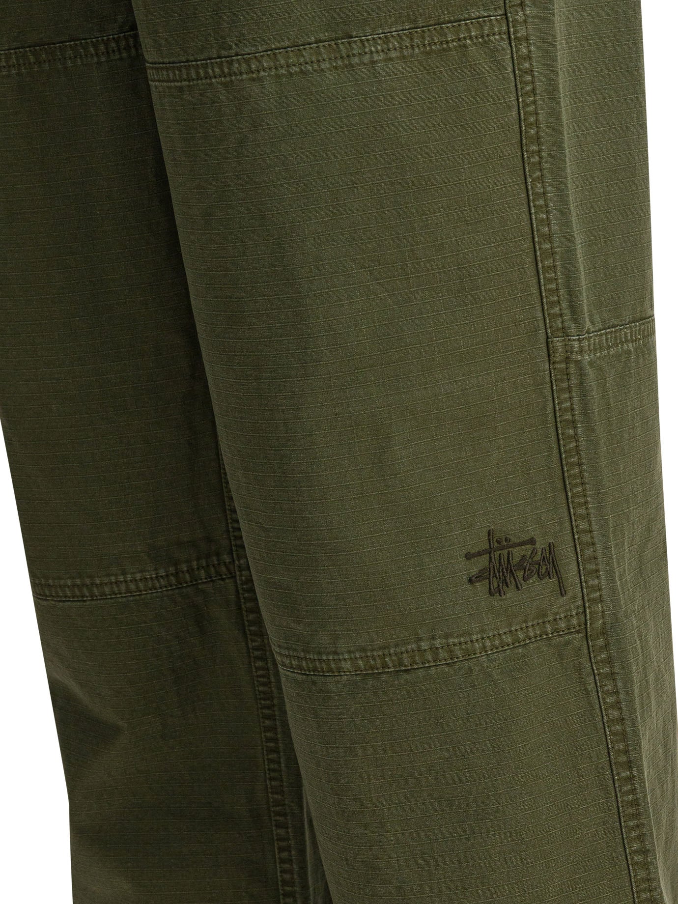 STUSSY Men's Field Pant