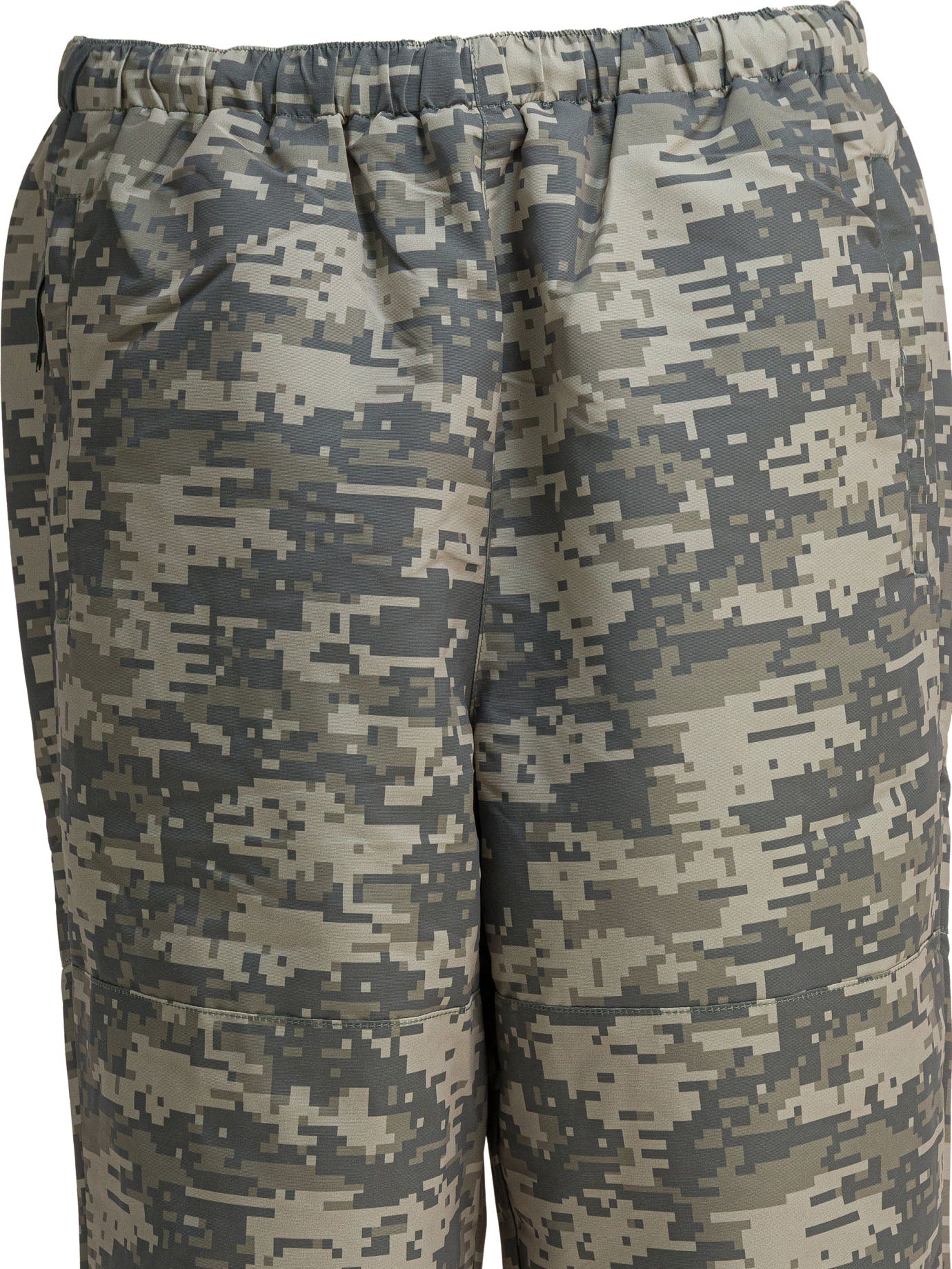 STUSSY Training Pants for Men