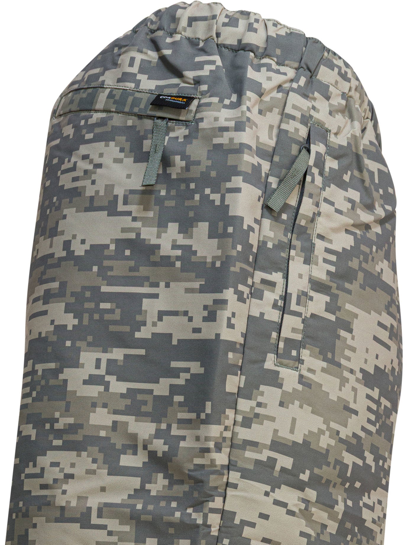 STUSSY Training Pants for Men