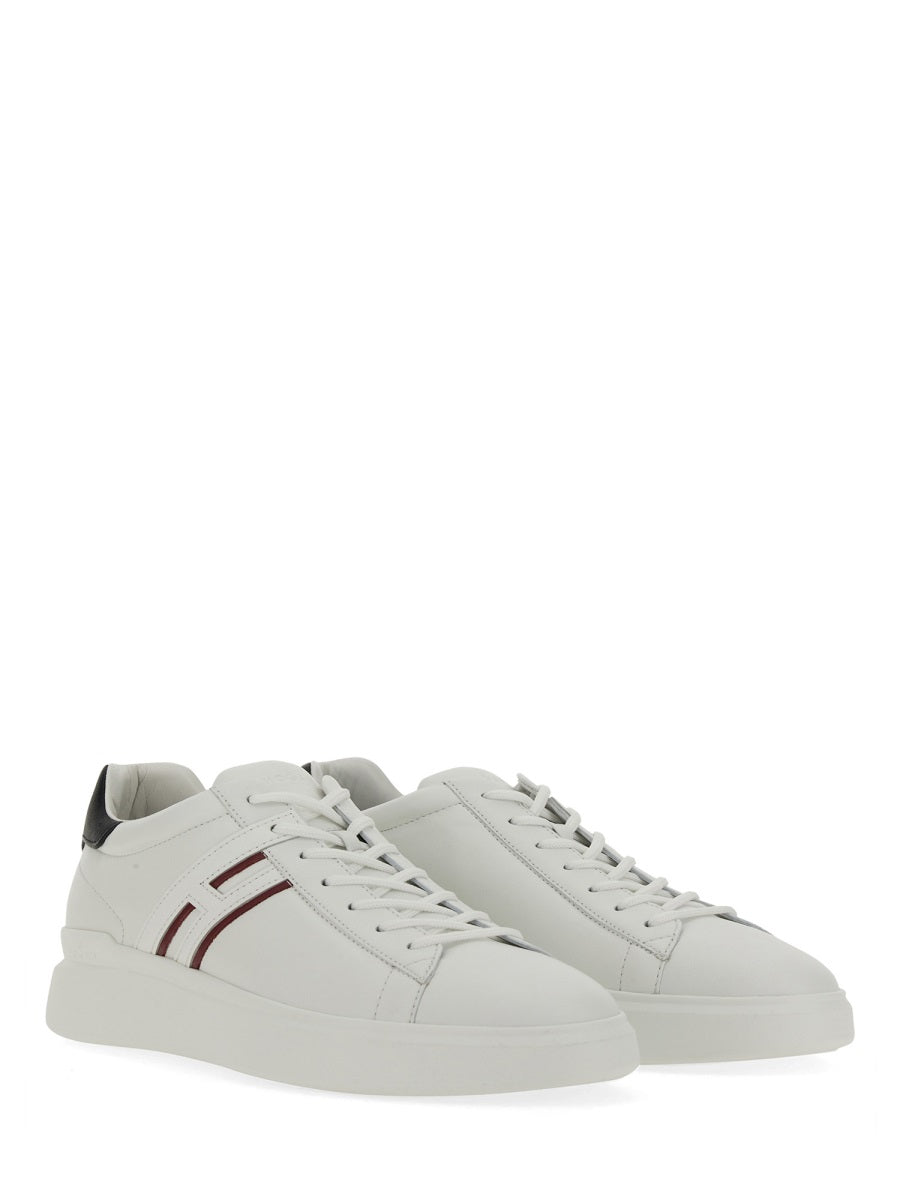 HOGAN Men's Trendy H580 Sneakers