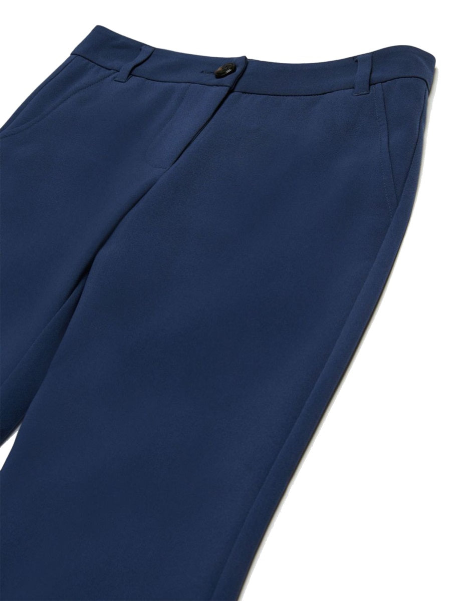 MAX&Co. Girls' Stylish Mini Trousers