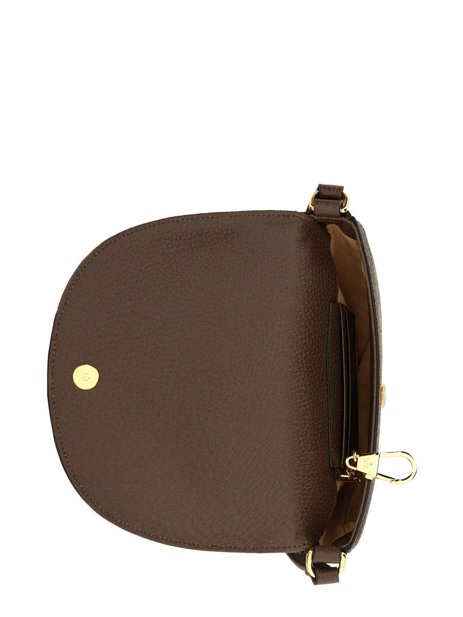 GUCCI Mini Ophidia Handbag