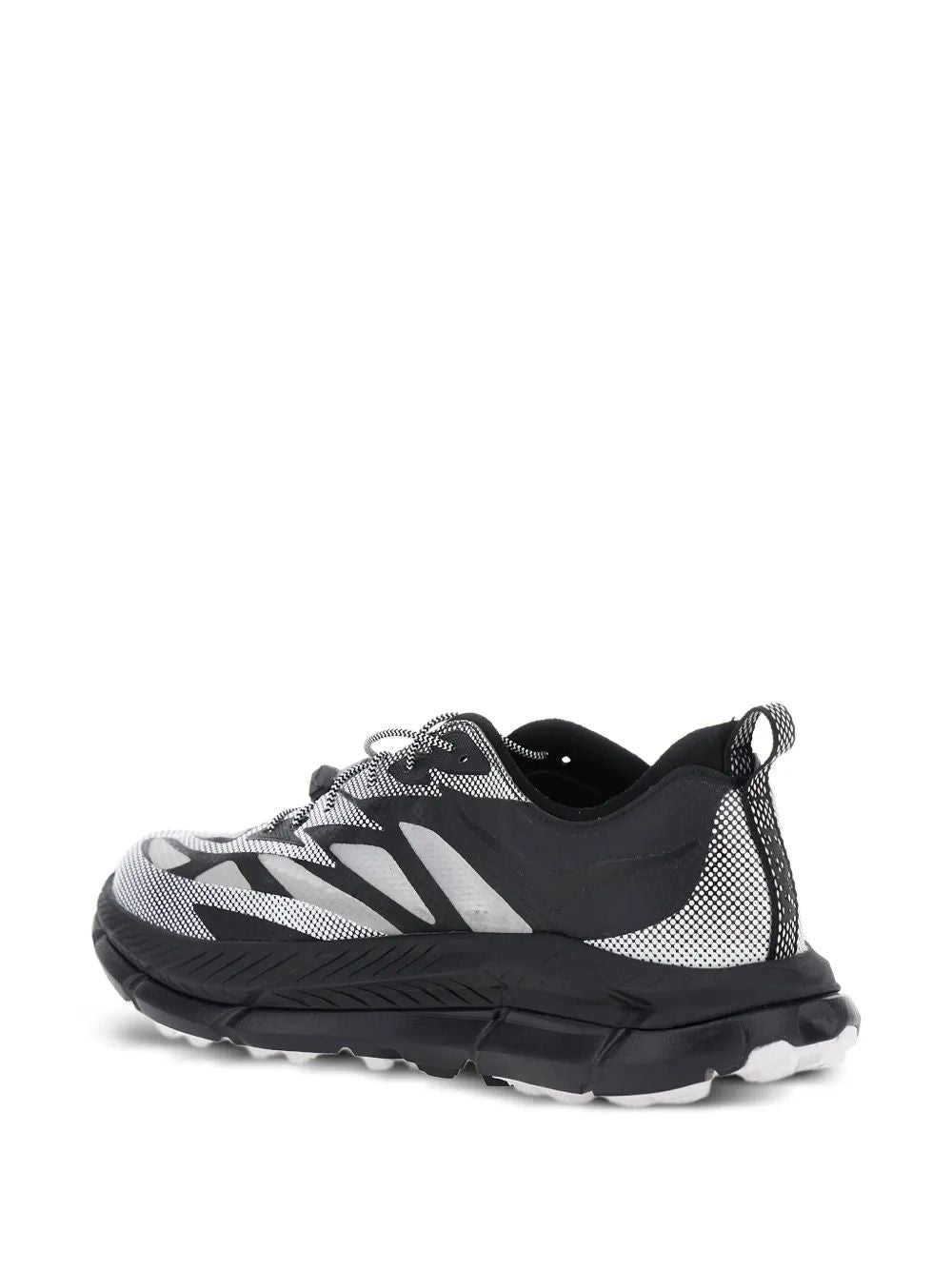 HOKA ONE ONE Men's Mafate Speed 4 Lite Sneakers