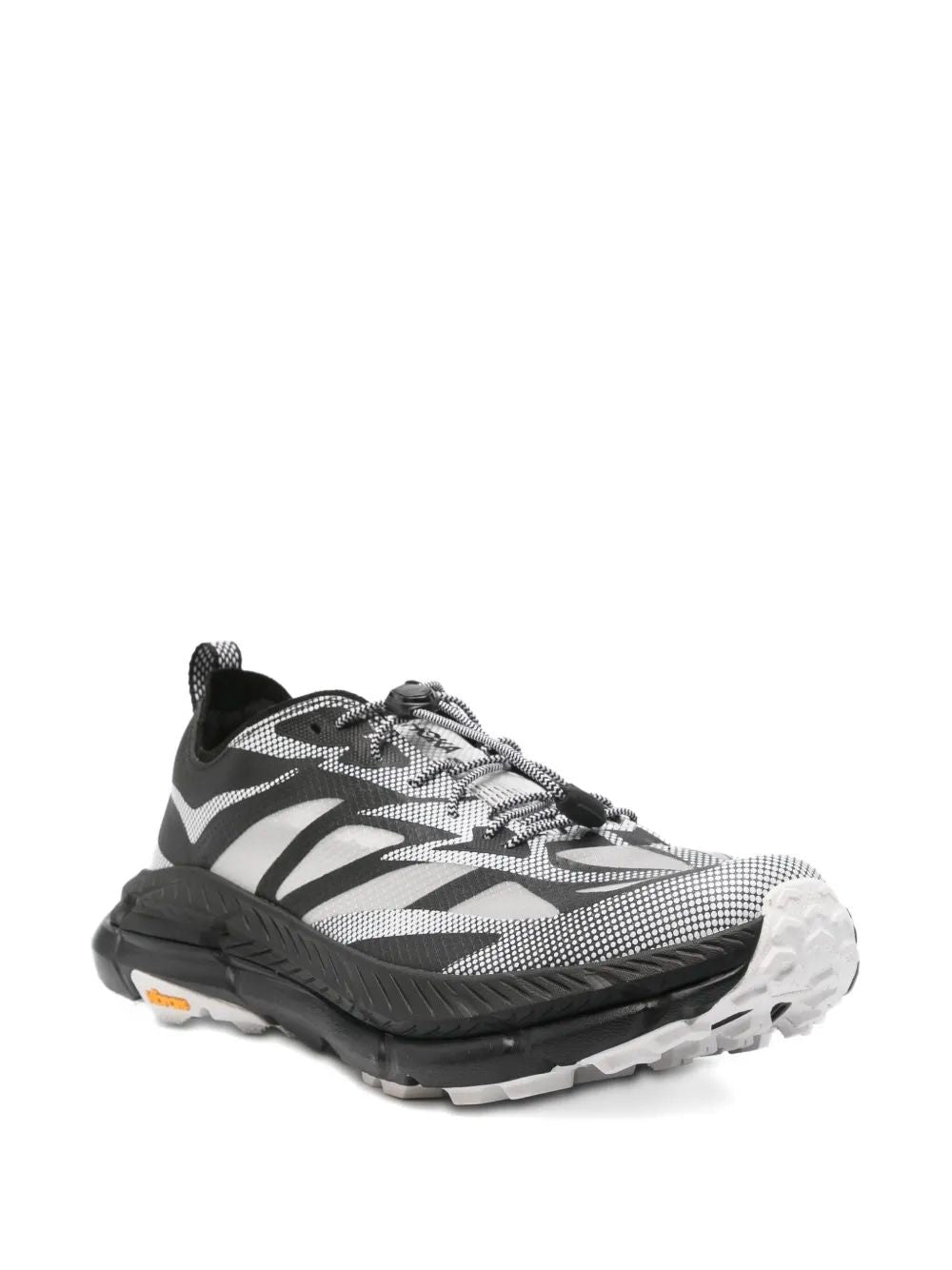 HOKA ONE ONE Men's Mafate Speed 4 Lite Sneakers