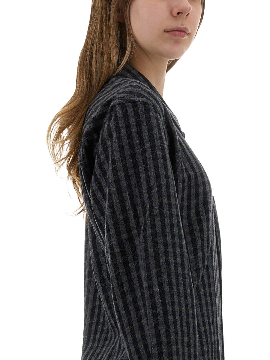 OUR LEGACY Daisy Shirt Size 36