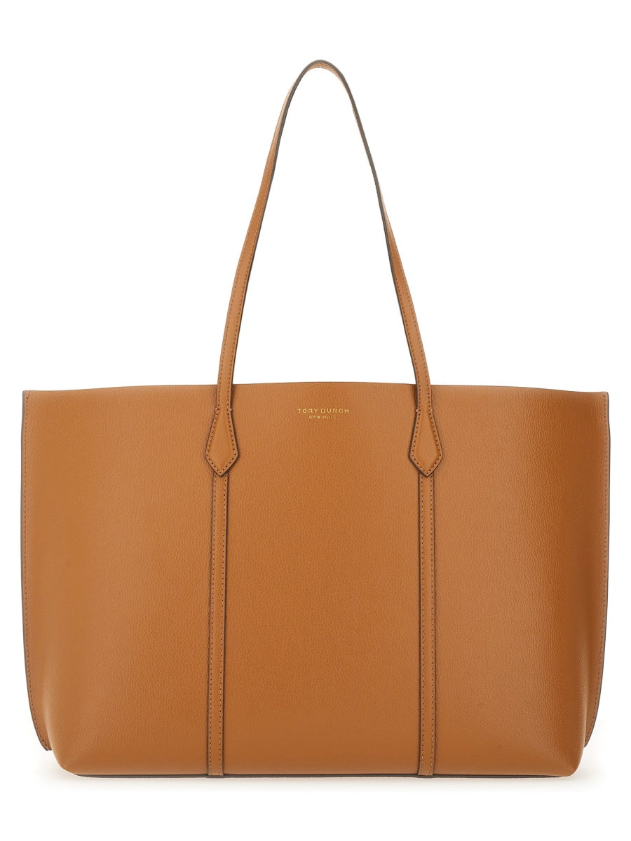 TORY BURCH Leather Handbag for Women - FW25 Collection